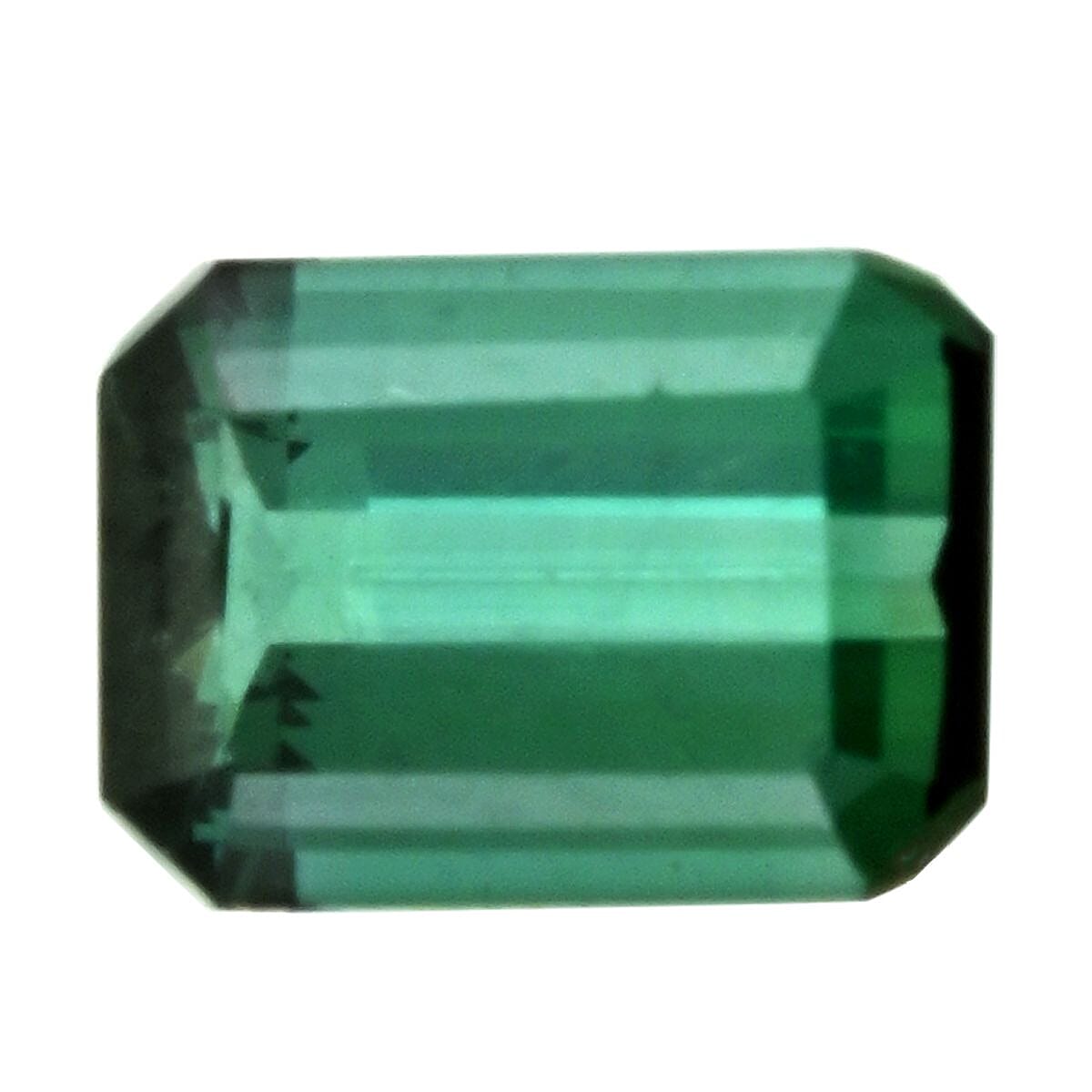 Default Title - Product card gallery slide 1 (10145643659547)