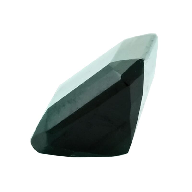 AAAA Monte Belo Indicolite (Oct Free Size) 0.87 ctw