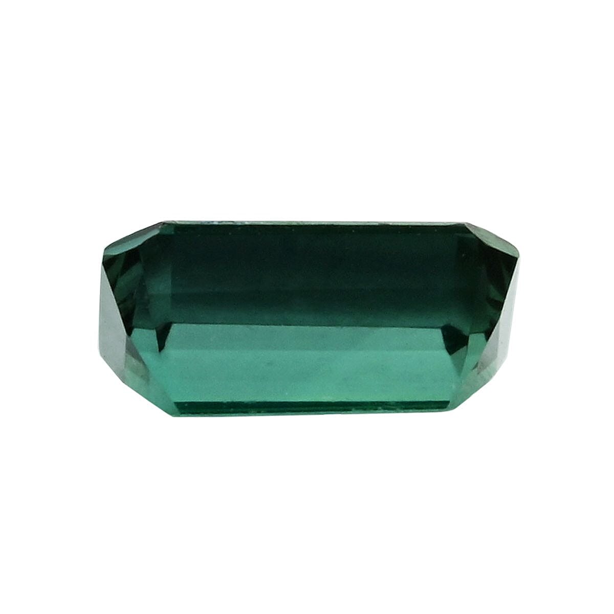 Default Title - Product card gallery slide 3 (10145643659547)