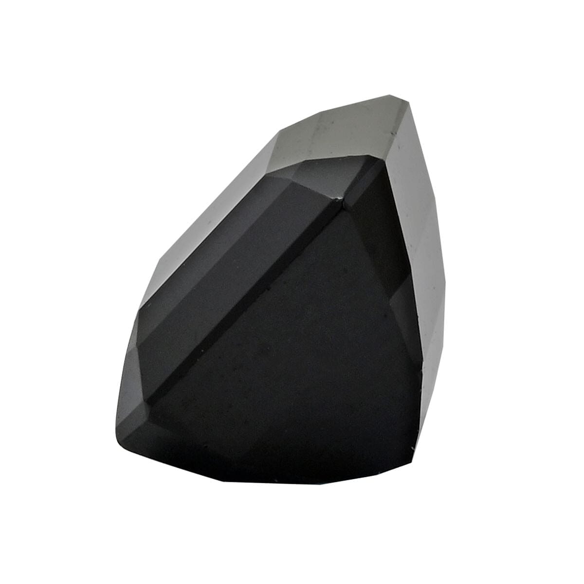Certified and Appraised AAAA Monte Belo Indicolite (Oct Free Size) 3.50 ctw