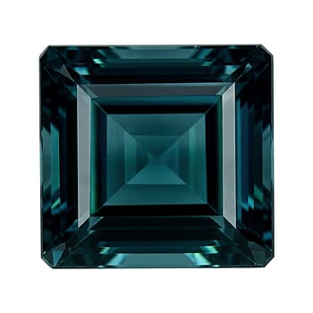 Default Title - Product card gallery slide 1 (10177652949305)