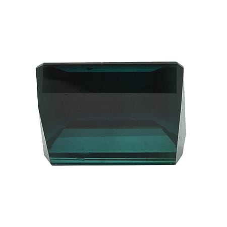 Default Title - Product card gallery slide 4 (10177652949305)