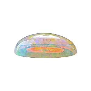 AAAA Ethiopian Welo Opal (Ovl Free Size) 7.50 ctw