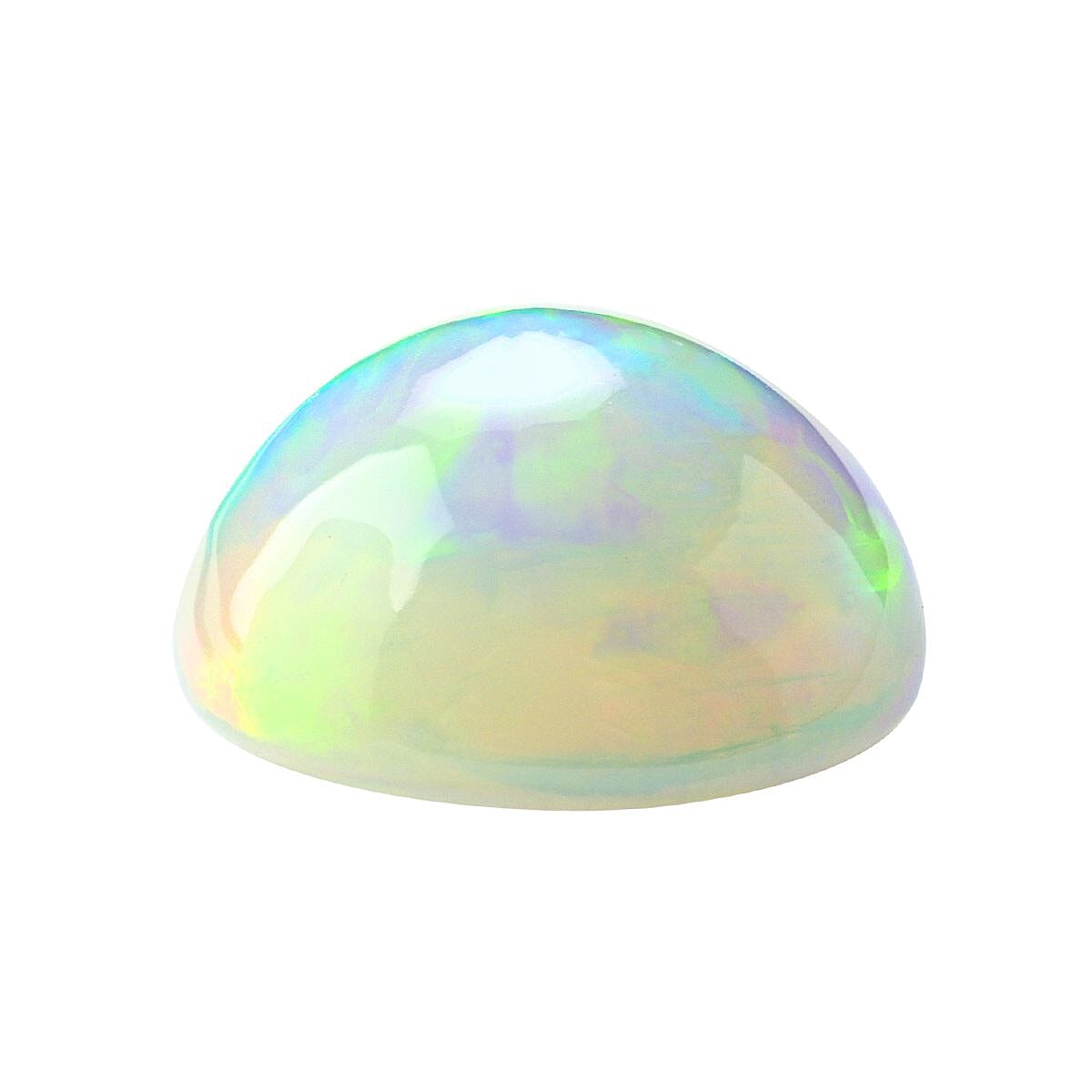 Default Title - Product card gallery slide 2 (10145660174619)