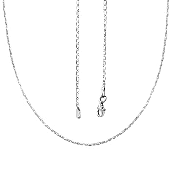 Default Title - Product card gallery slide 4 (10177653899577)