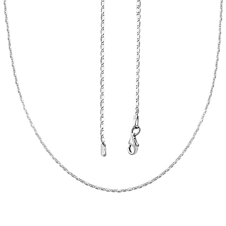 Default Title - Product card gallery slide 4 (10177653899577)