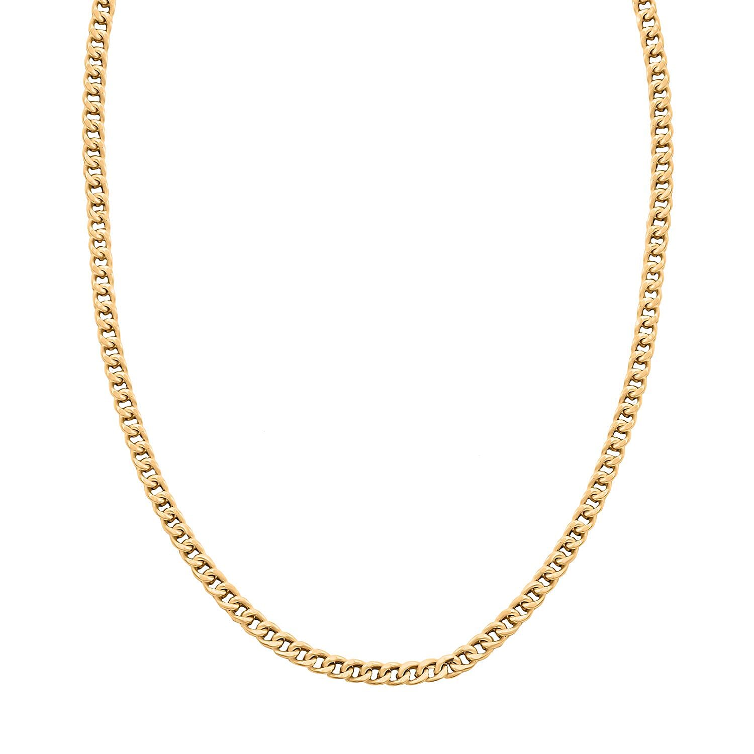 Default Title - Product card gallery slide 1 (9432368709887)