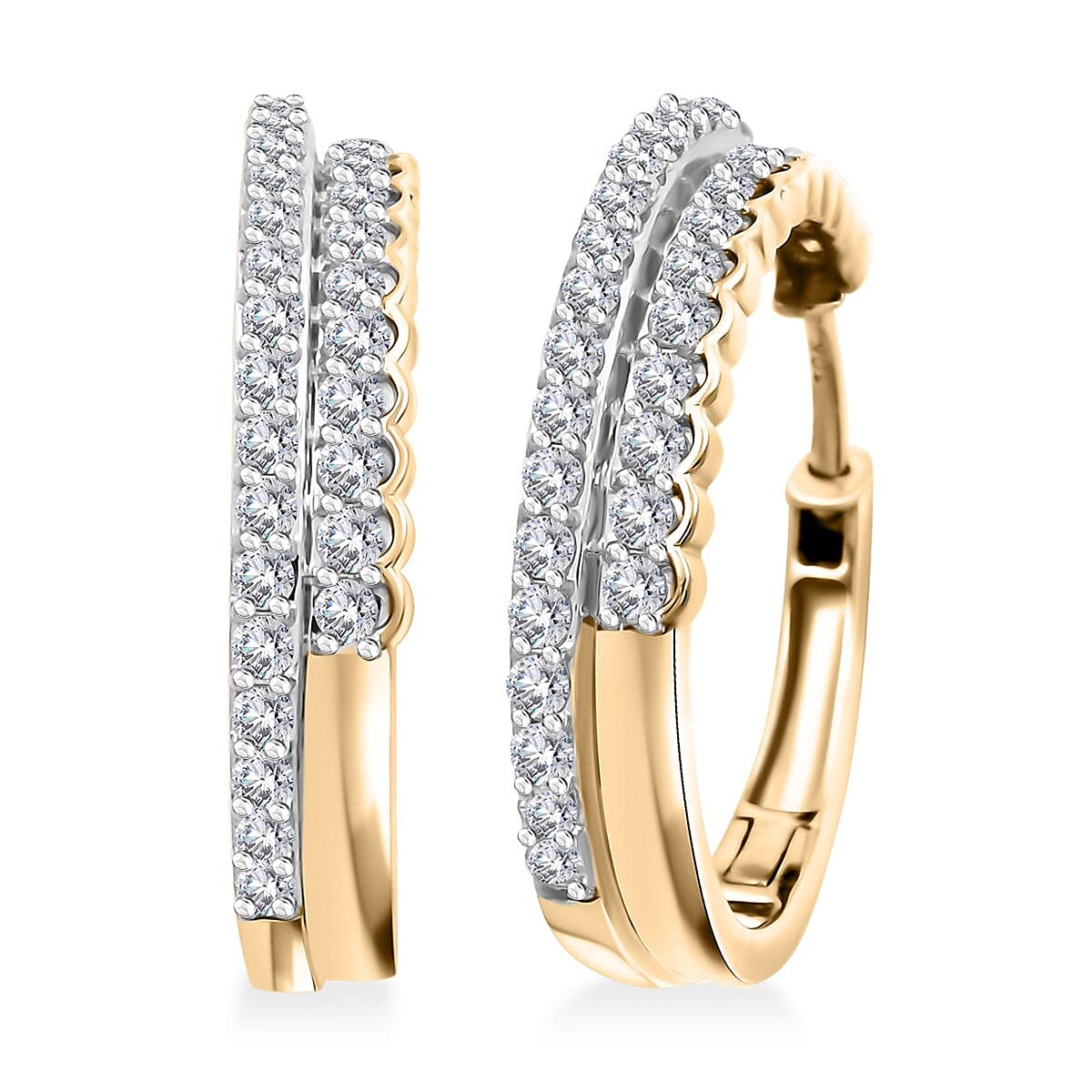 Default Title - Product card gallery slide 1 (10145649983771)