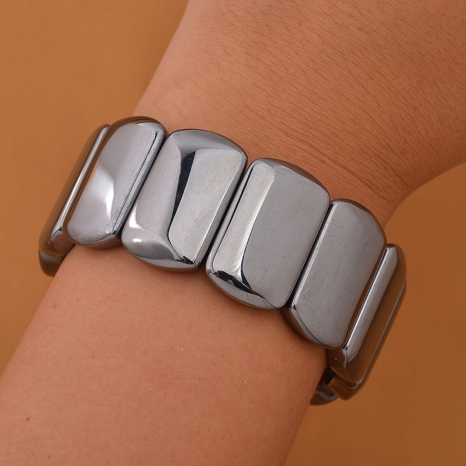 Default Title - Product card gallery slide 2 (10145660272923)