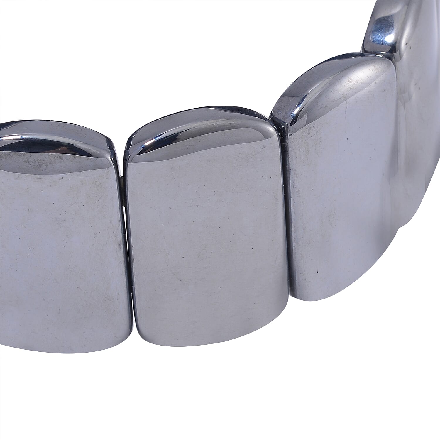 Default Title - Product card gallery slide 3 (10145660272923)