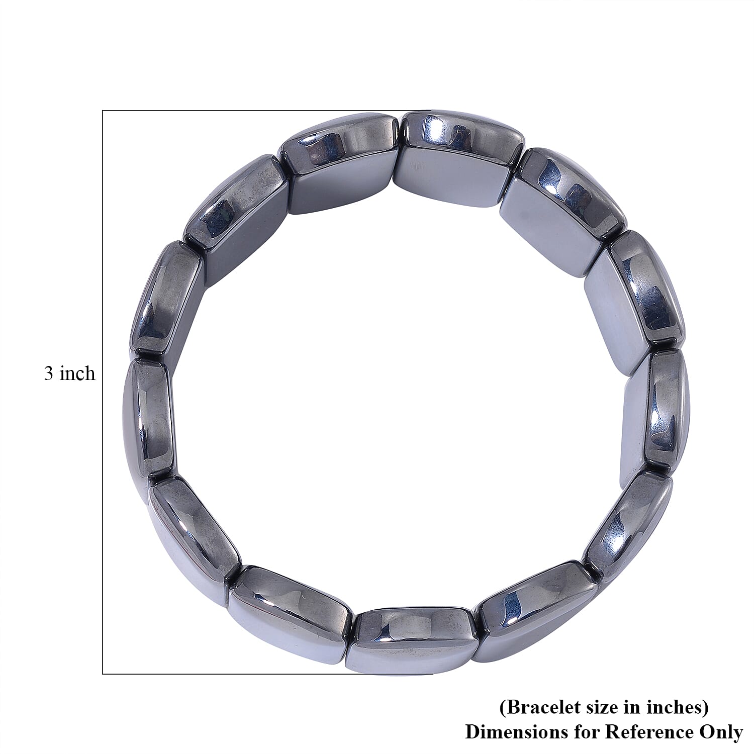 Default Title - Product card gallery slide 4 (10145660272923)