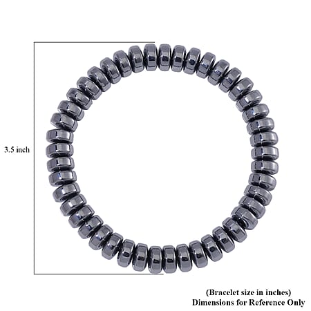 Default Title - Product card gallery slide 4 (10177654522169)