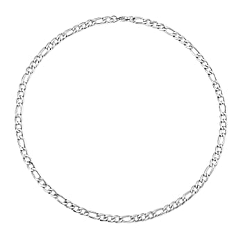 Default Title - Product card gallery slide 3 (10177654948153)
