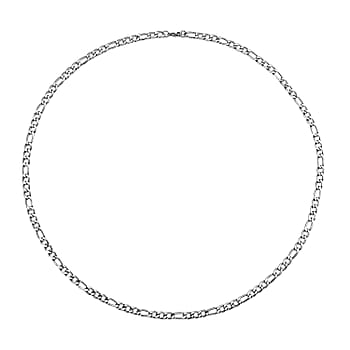 Default Title - Product card gallery slide 3 (10177654653241)
