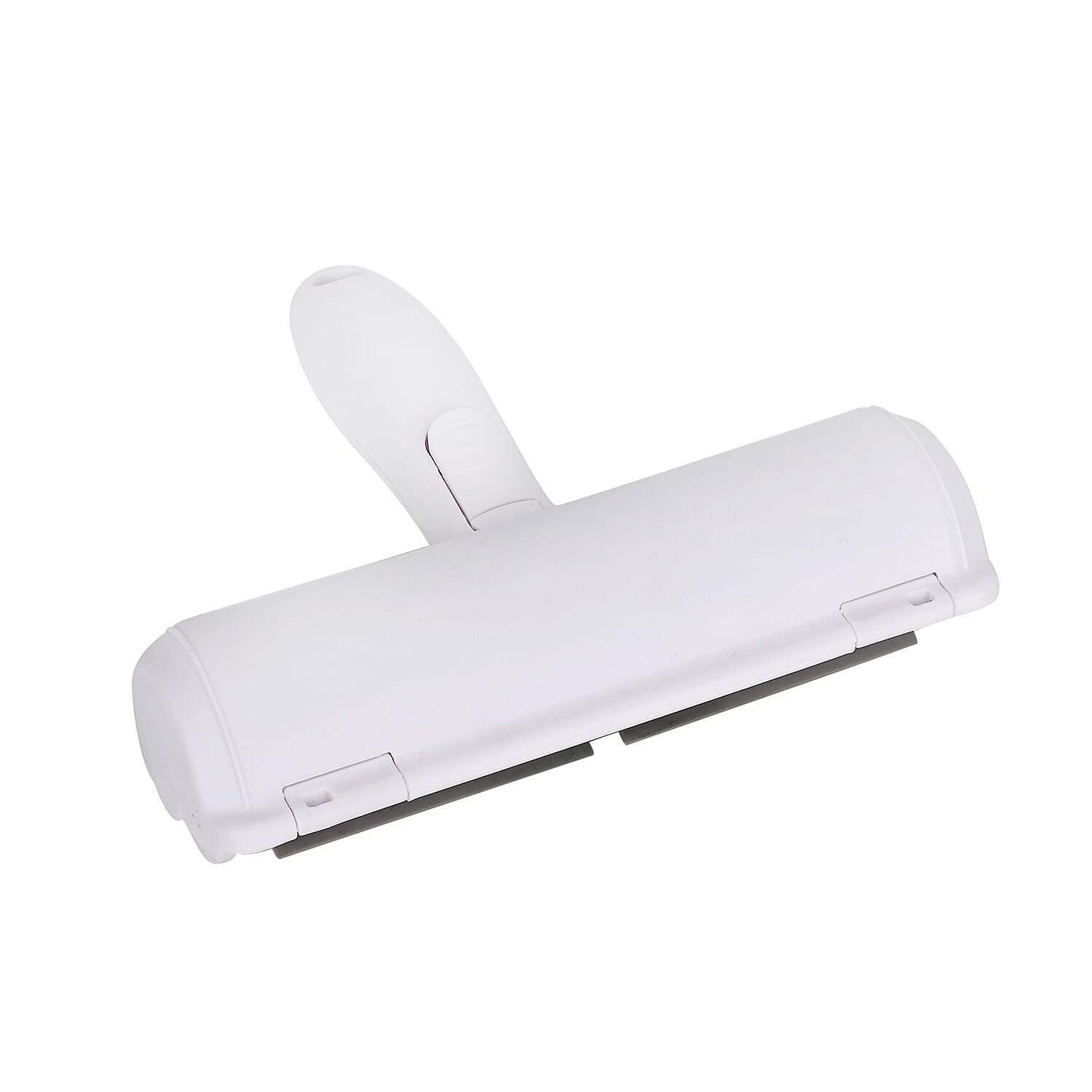 2pcs Pet Hair Cleaner