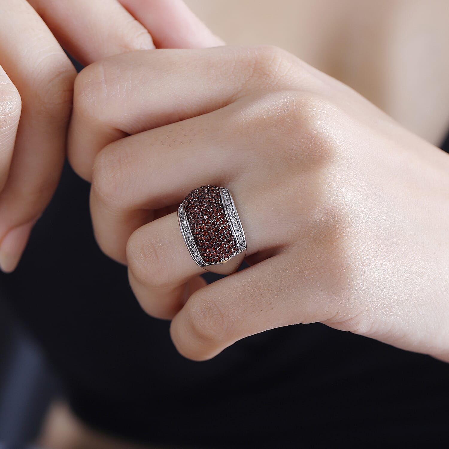 Silver / 10 - Product card gallery slide 3 (10145642316059)