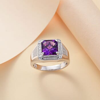 10 - Product card gallery slide 2 (10177655111993)