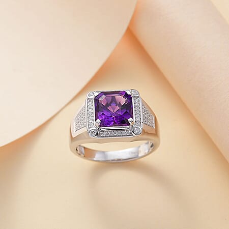 10 - Product card gallery slide 2 (10177655111993)