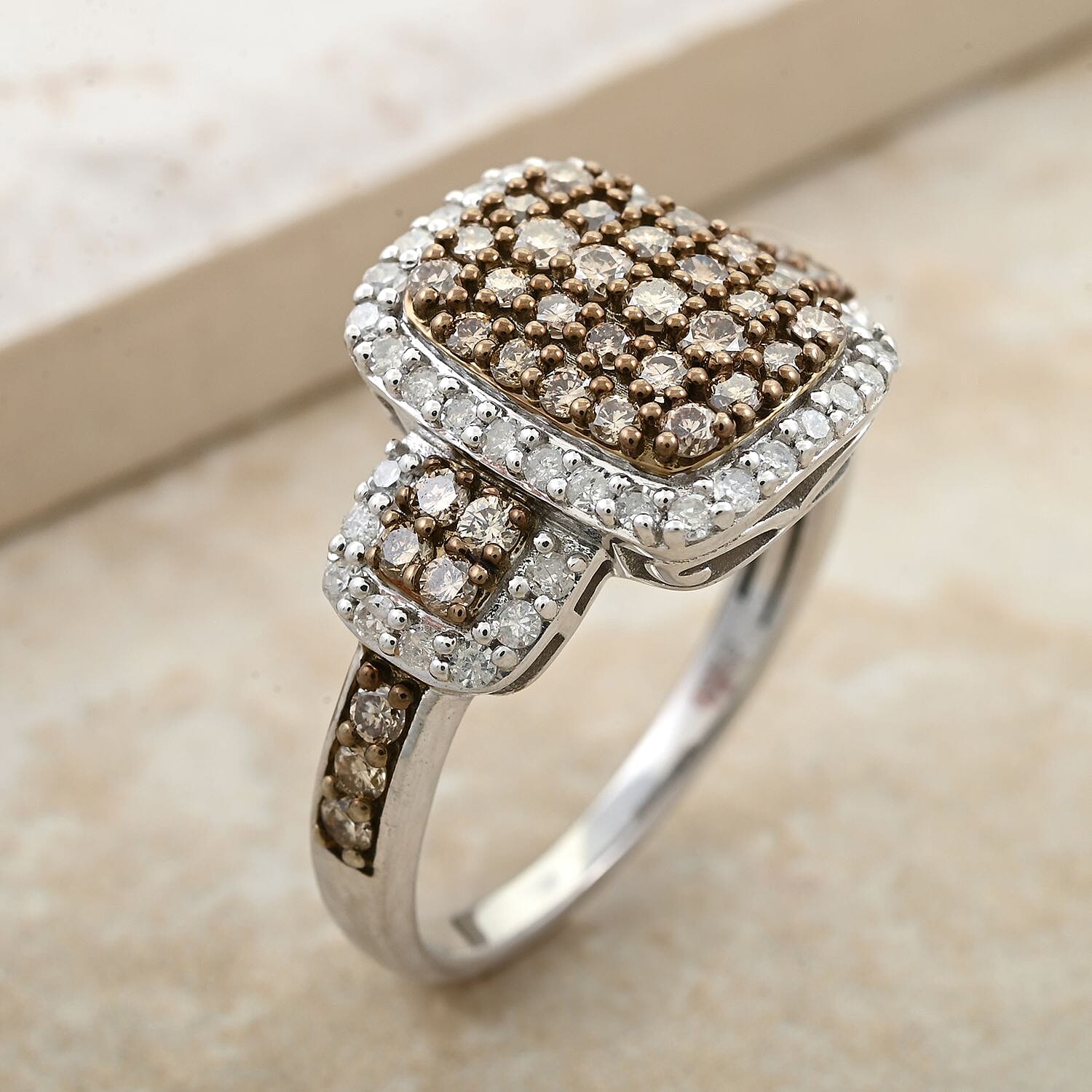 10 - Product card gallery slide 2 (10145650311451)