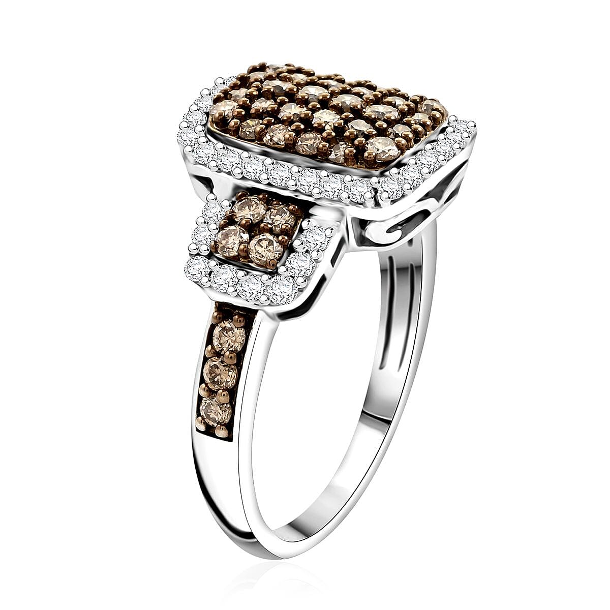 10 - Product card gallery slide 4 (10145650311451)