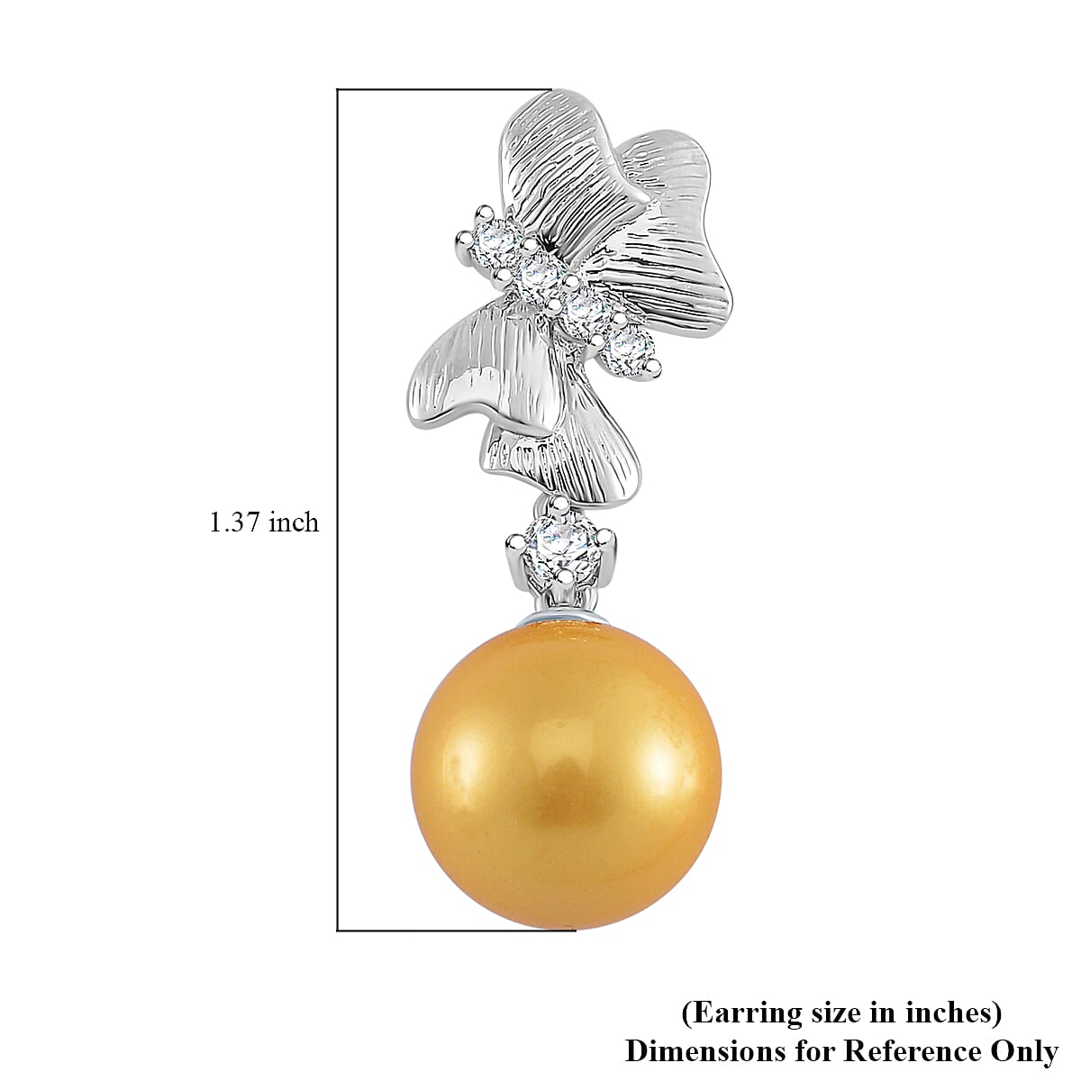 (7)