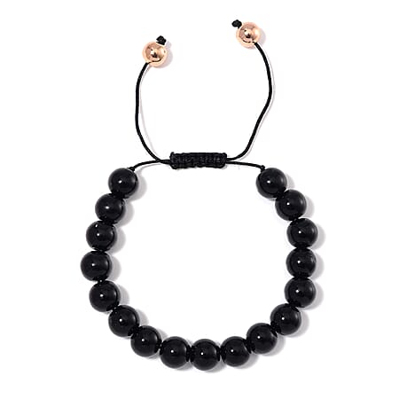 Default Title - Product card gallery slide 1 (10177656488249)