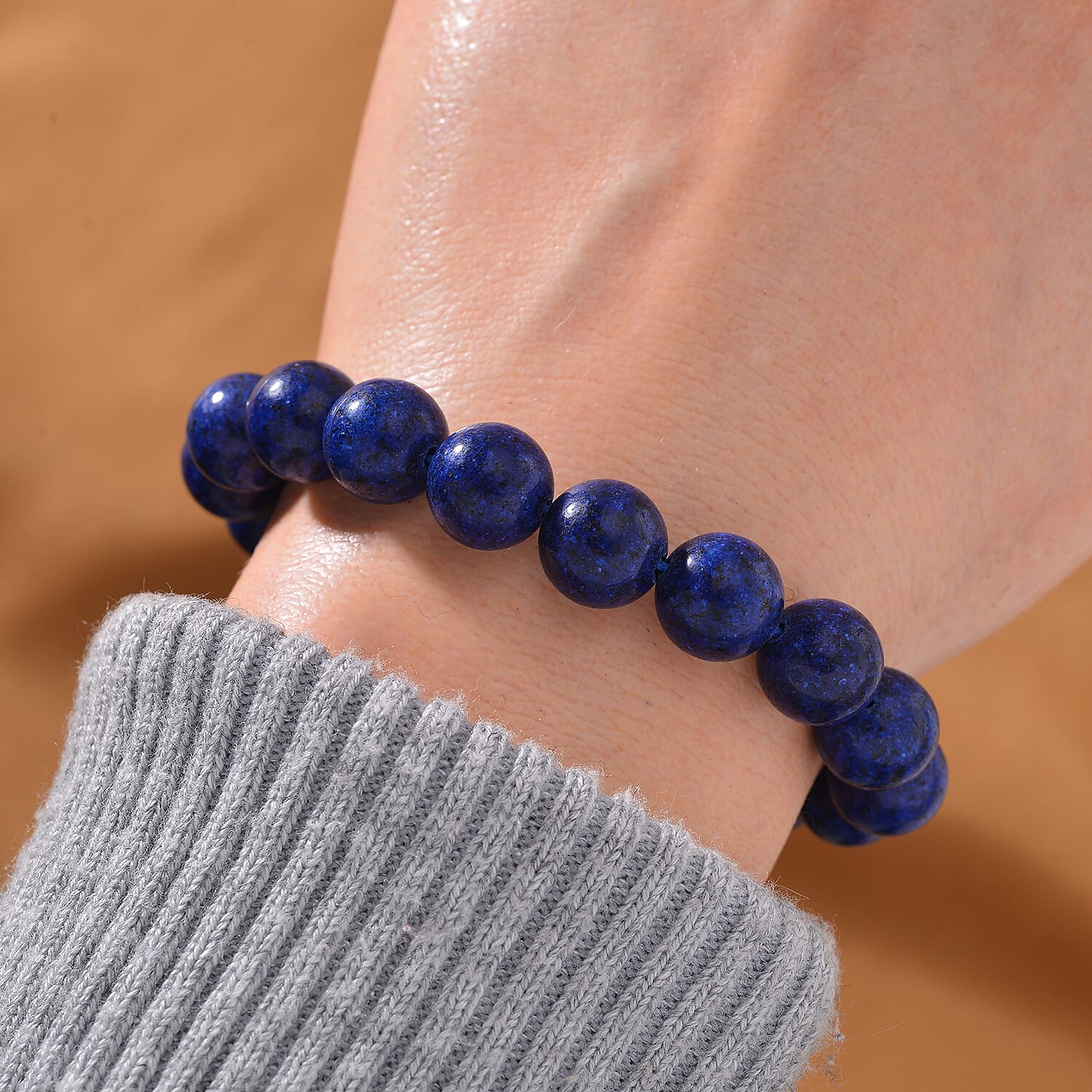 Default Title - Product card gallery slide 2 (10145661518107)