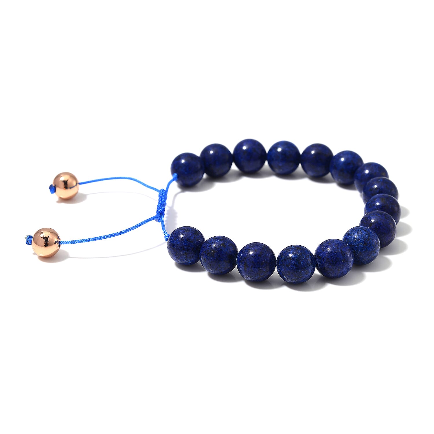 Default Title - Product card gallery slide 4 (10145661518107)