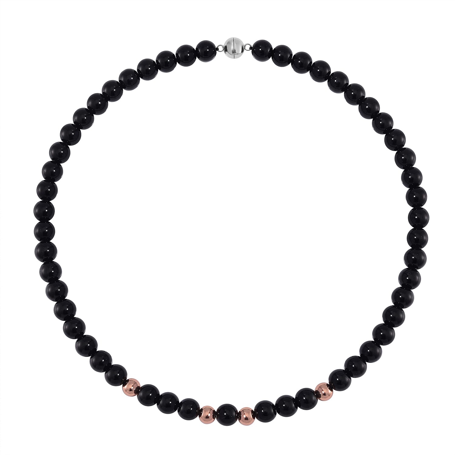 Default Title - Product card gallery slide 3 (10145667907867)