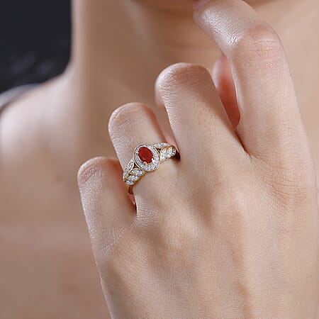 10 - Product card gallery slide 3 (10177656881465)