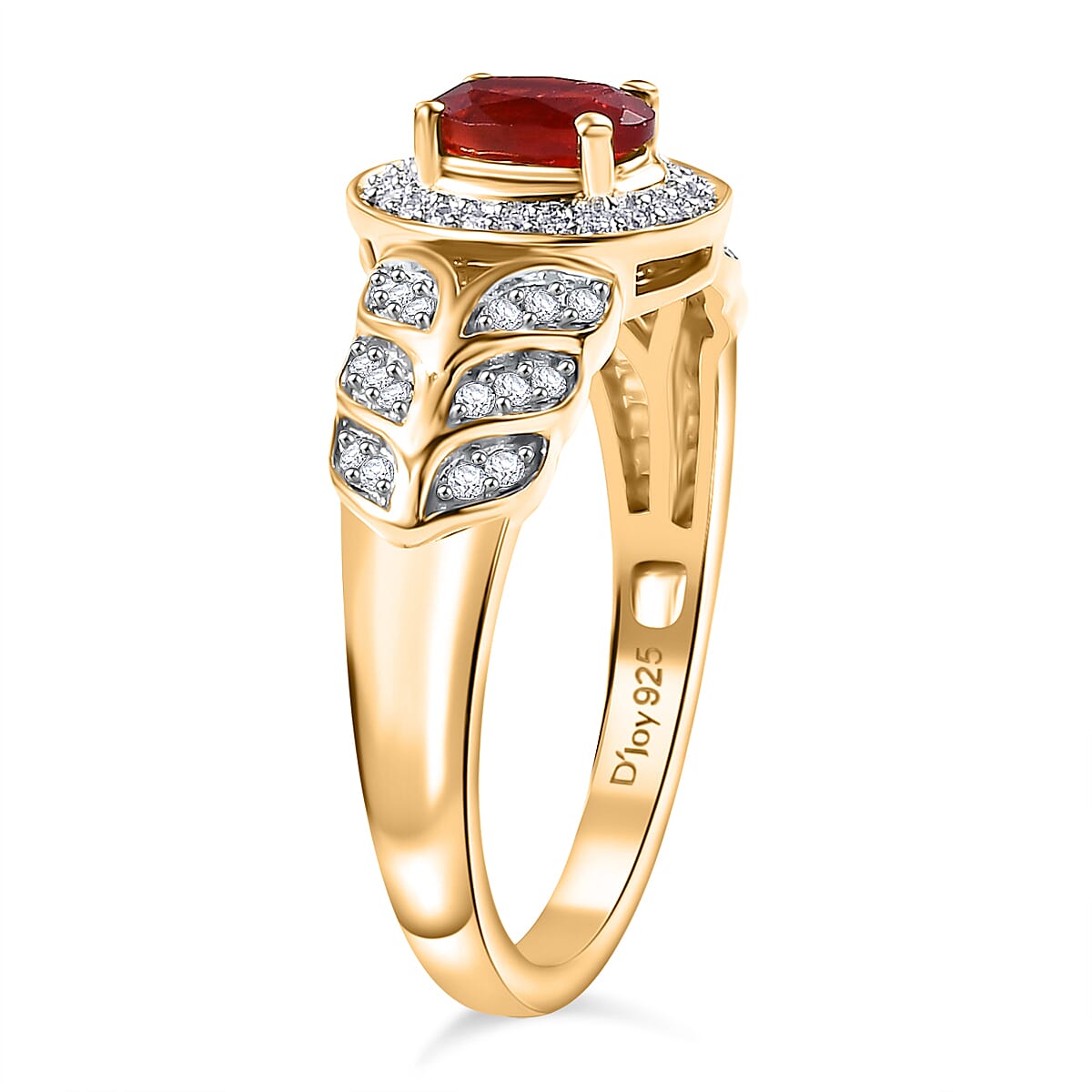 5 - Product card gallery slide 4 (10145643692315)