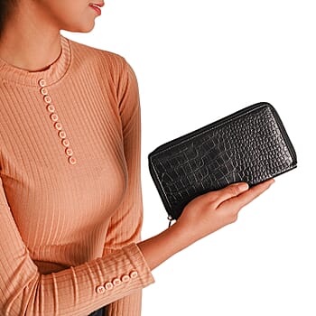 Black - Product card gallery slide 2 (10177657372985)
