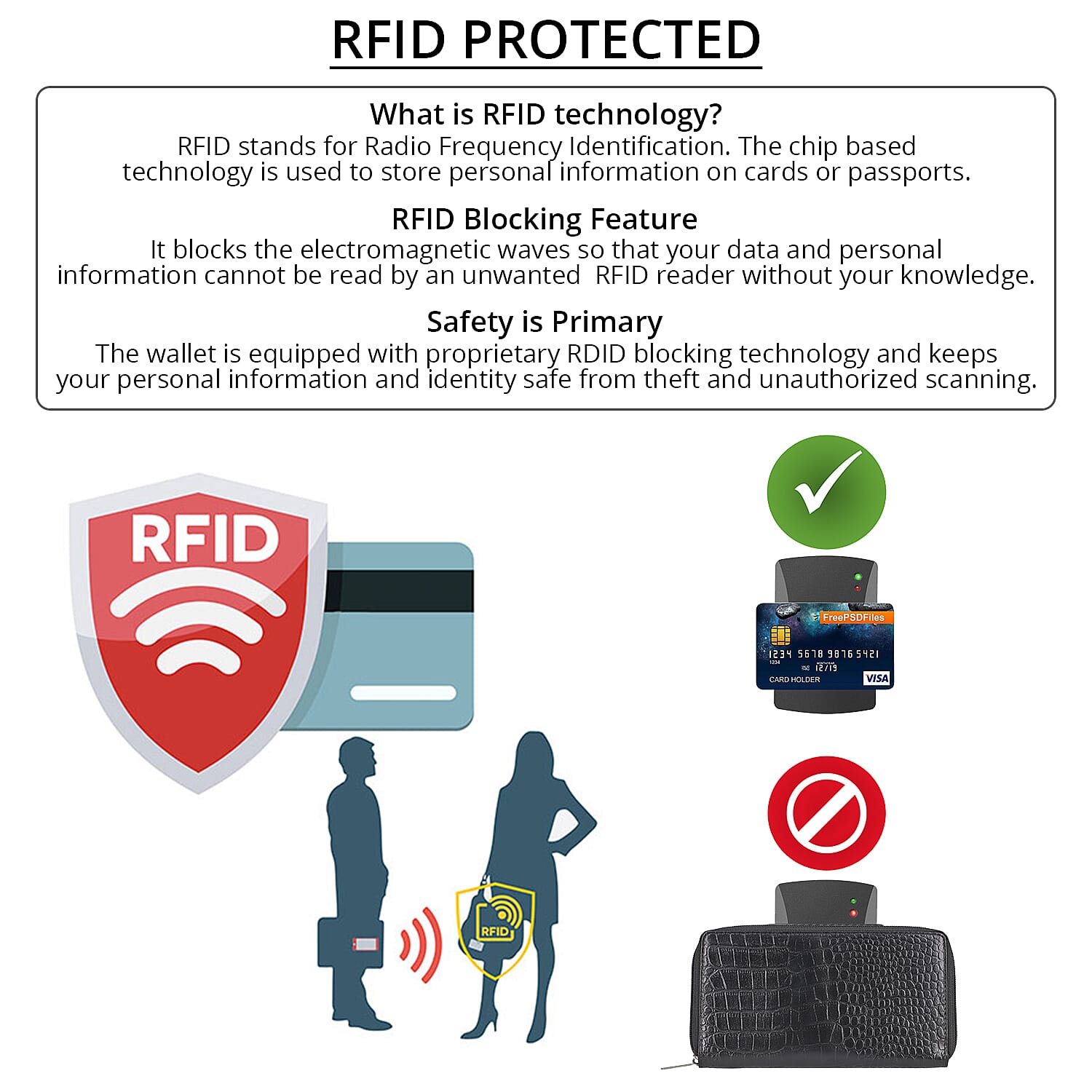 Black - Product card gallery slide 3 (9431292870911)