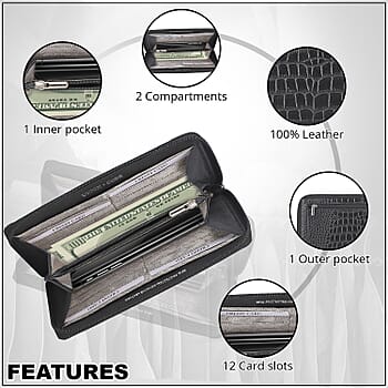 Black - Product card gallery slide 4 (10177657372985)