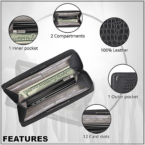 Black - Product card gallery slide 4 (9431292870911)