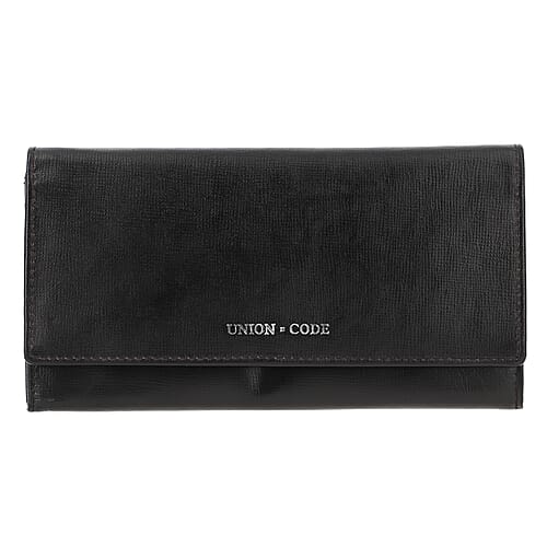 Black - Product card gallery slide 1 (9450107207935)