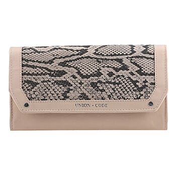 Beige - Product card gallery slide 1 (10177657405753)