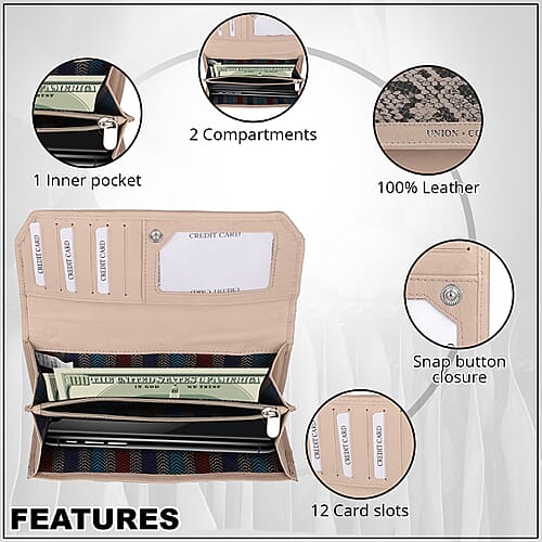 Beige - Product card gallery slide 4 (9431256301823)