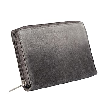 Black - Product card gallery slide 3 (9450107437311)