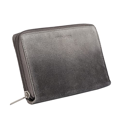 Black - Product card gallery slide 3 (9450107437311)