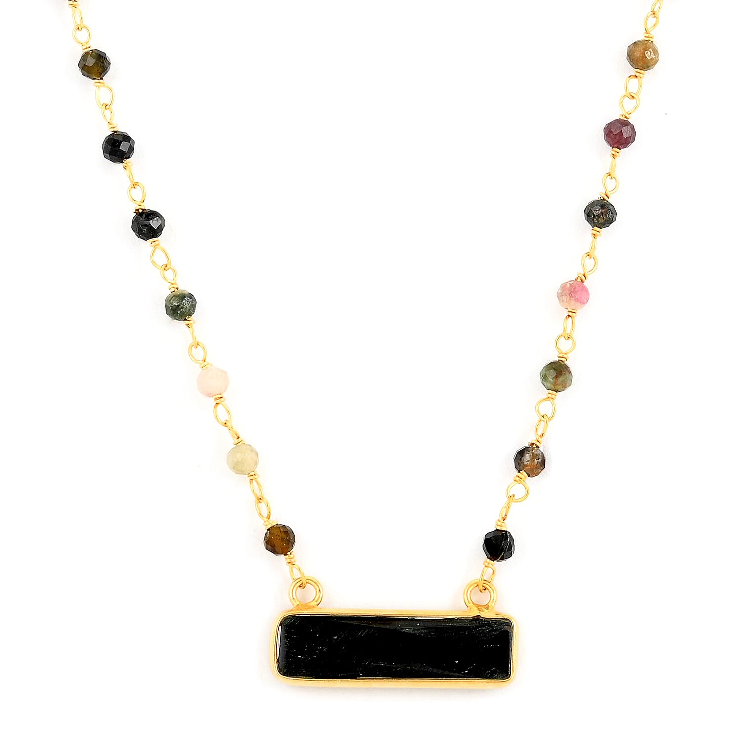 Black Onyx - Product card gallery slide 1 (9431258661119)