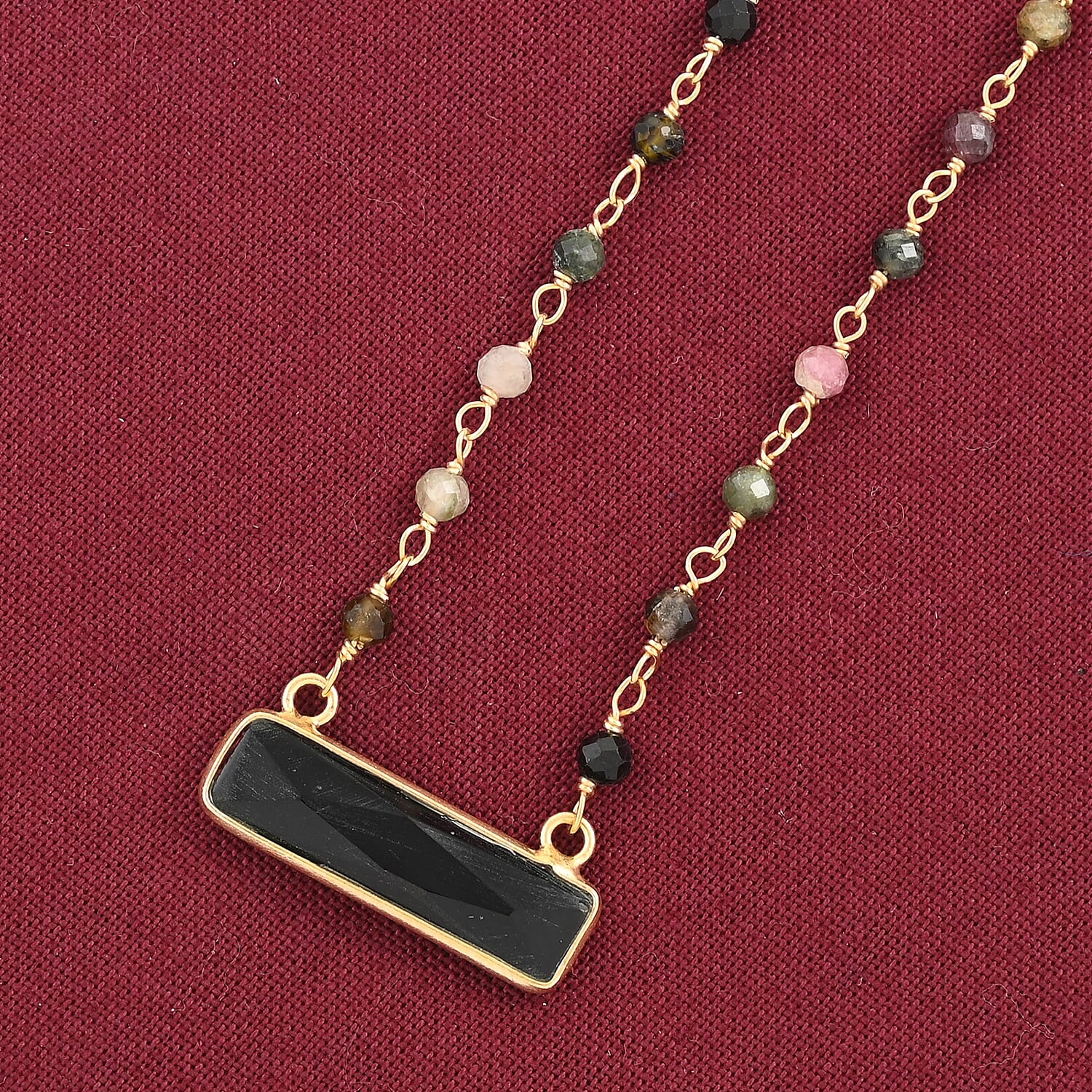 Black Onyx - Product card gallery slide 2 (9431258661119)