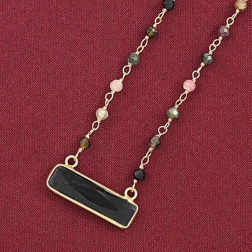 Black Onyx - Product card gallery slide 2 (9431258661119)