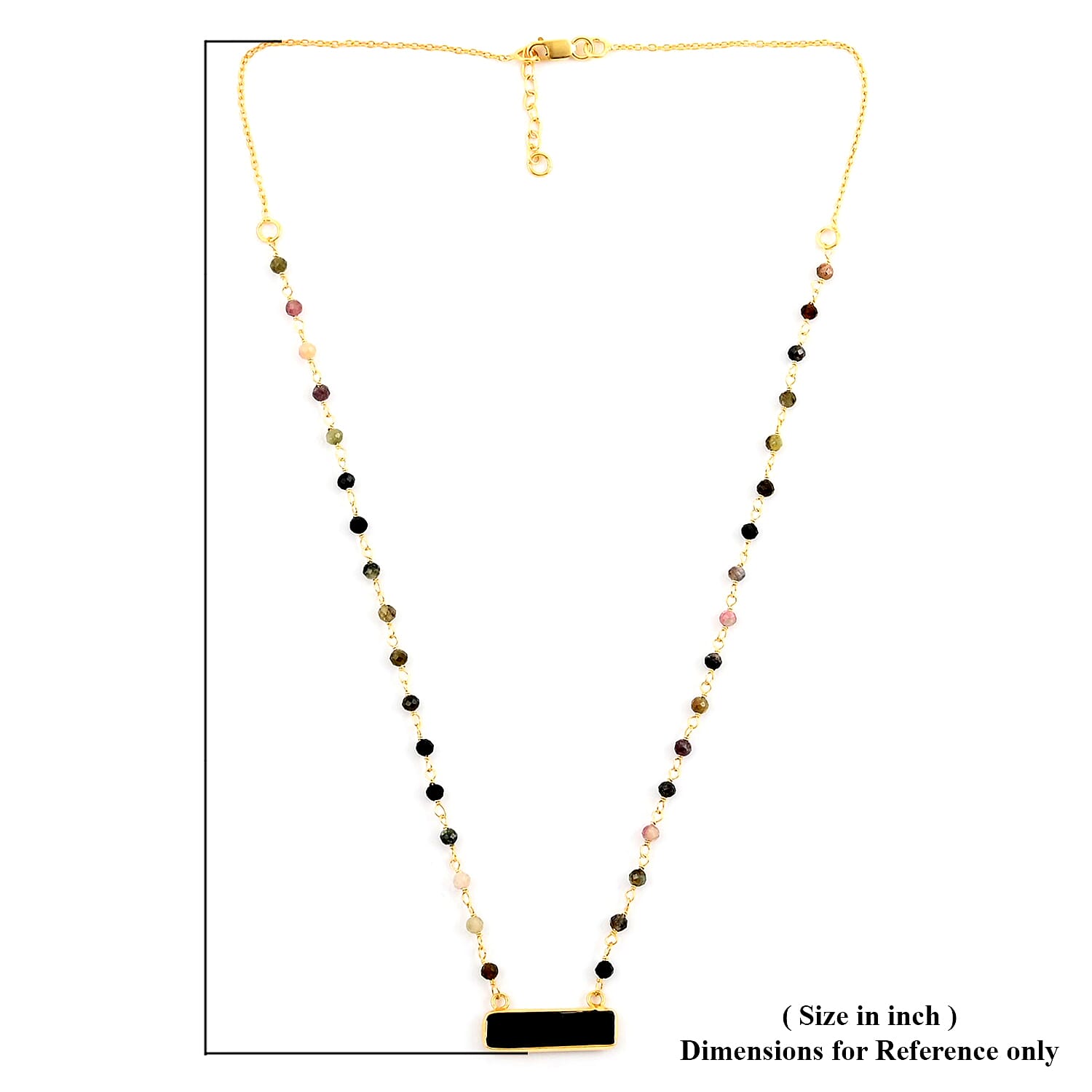 Black Onyx - Product card gallery slide 4 (9431258661119)