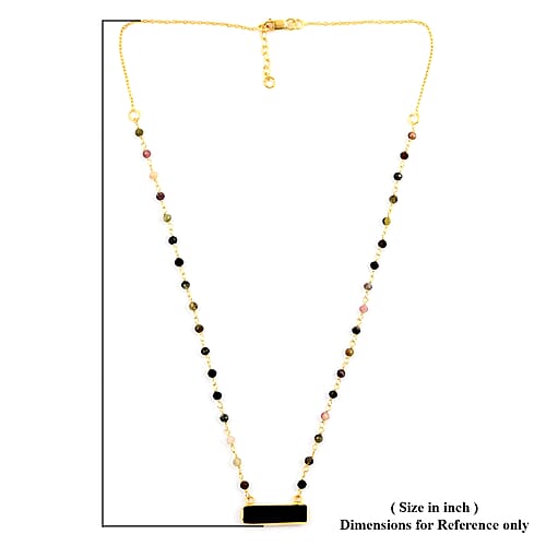 Black Onyx - Product card gallery slide 4 (9431258661119)