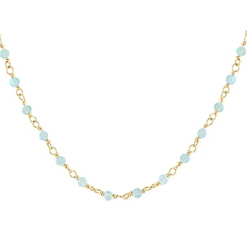 Apatite - Product card gallery slide 3 (10177657504057)