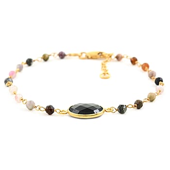 Black Onyx / 7 inches - Product card gallery slide 1 (9431259316479)
