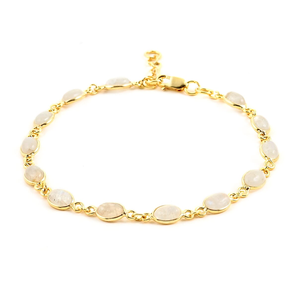 Multi Moonstone - Product card gallery slide 1 (10159639855387)