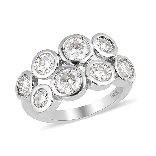 Silver / 10 - Product card gallery slide 1 (10177657995577)