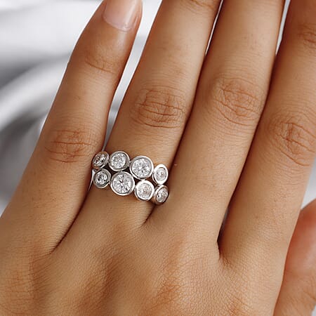 Silver / 10 - Product card gallery slide 3 (10177657995577)